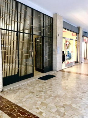 Affittacamere Pratello 97 Bologna